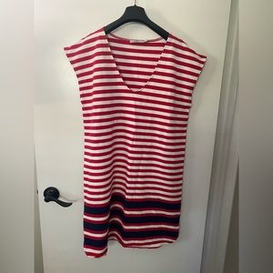 Vineyard Vines Summer dress